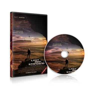 dvd2 1 dvd2 1