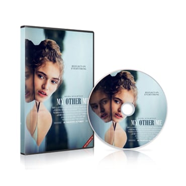 dvd3 1 dvd3 1
