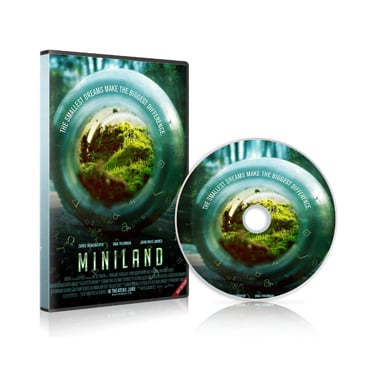 dvd4 1 dvd4 1