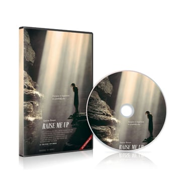 dvd5 1 dvd5 1