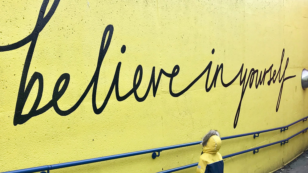 believe-in-your-unlimited-potential-empowerment-growth-and-personal-transformati.jpg